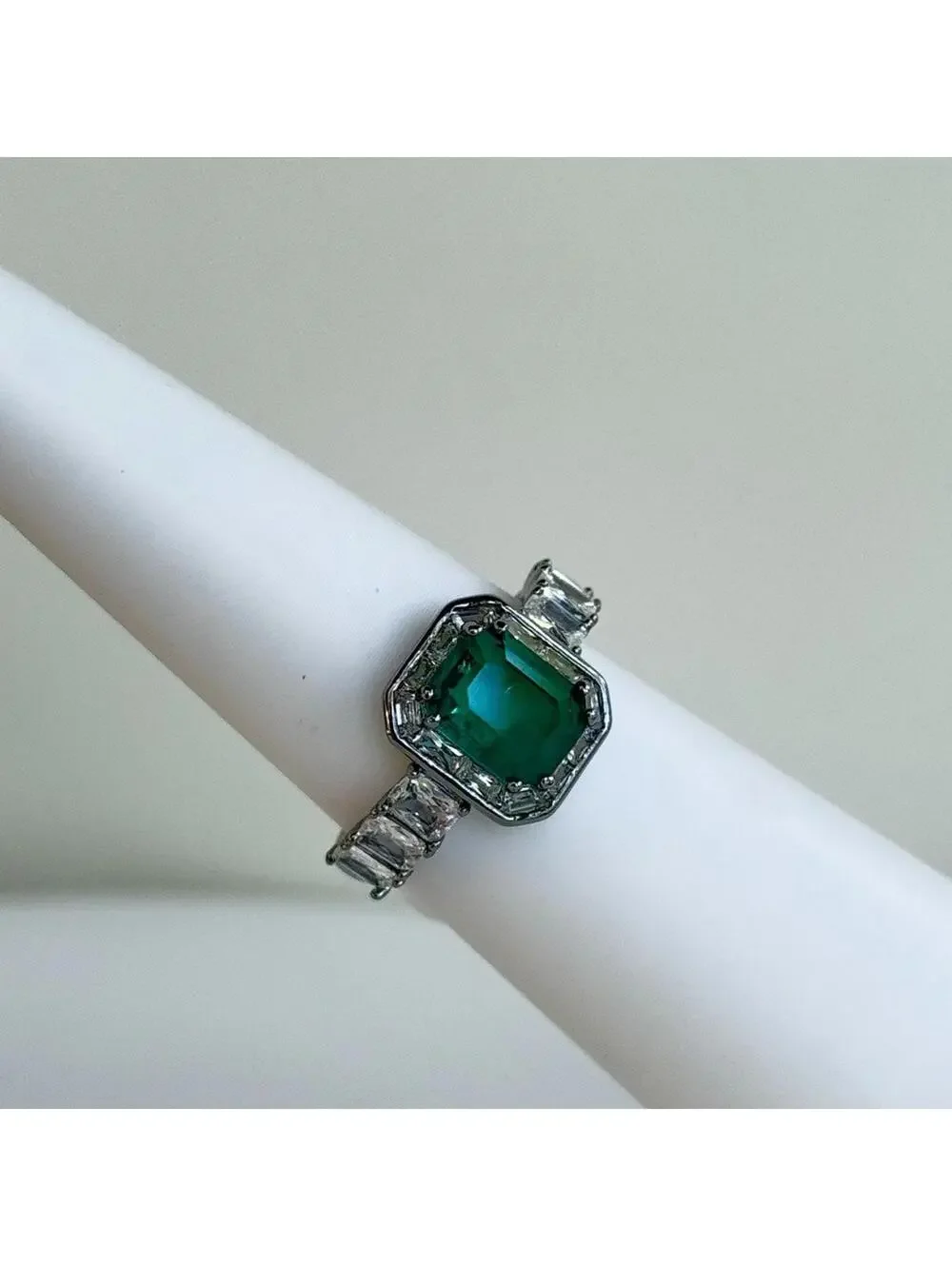 Bomb Party Ring - RG69030 
